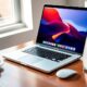 top 16 inch macbook pro options