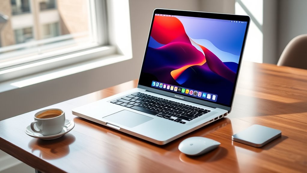 top 16 inch macbook pro options