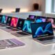 top 16gb macbook airs