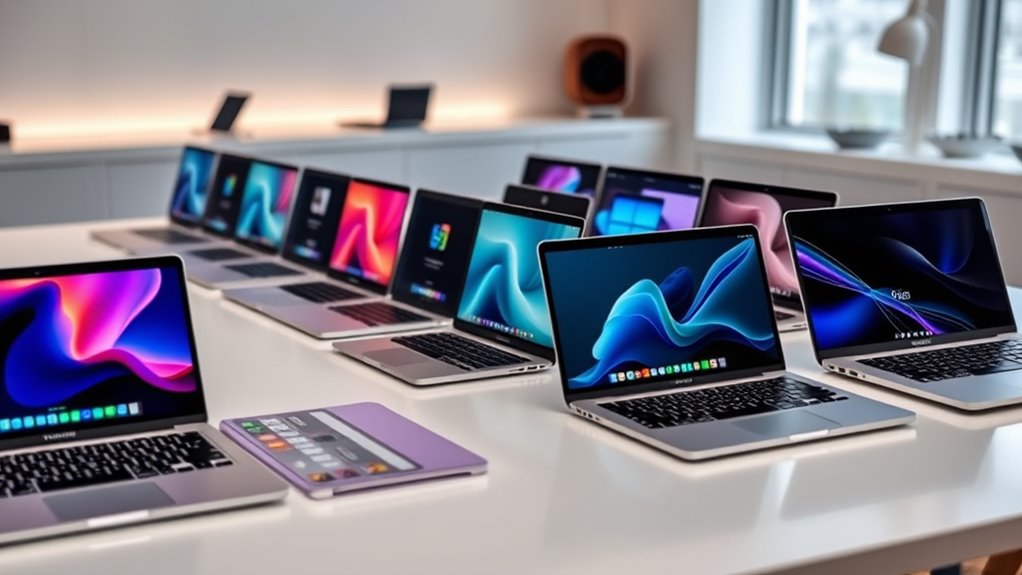 top 16gb macbook airs