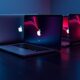 top 2025 4tb macbook pro