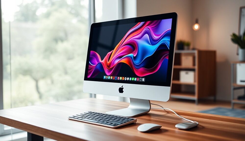 top 24 inch imac options