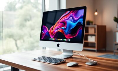 top 24 inch imac options