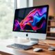 top 24 inch imac options