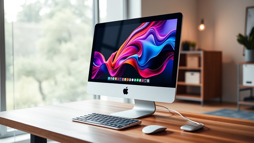 top 24 inch imac options