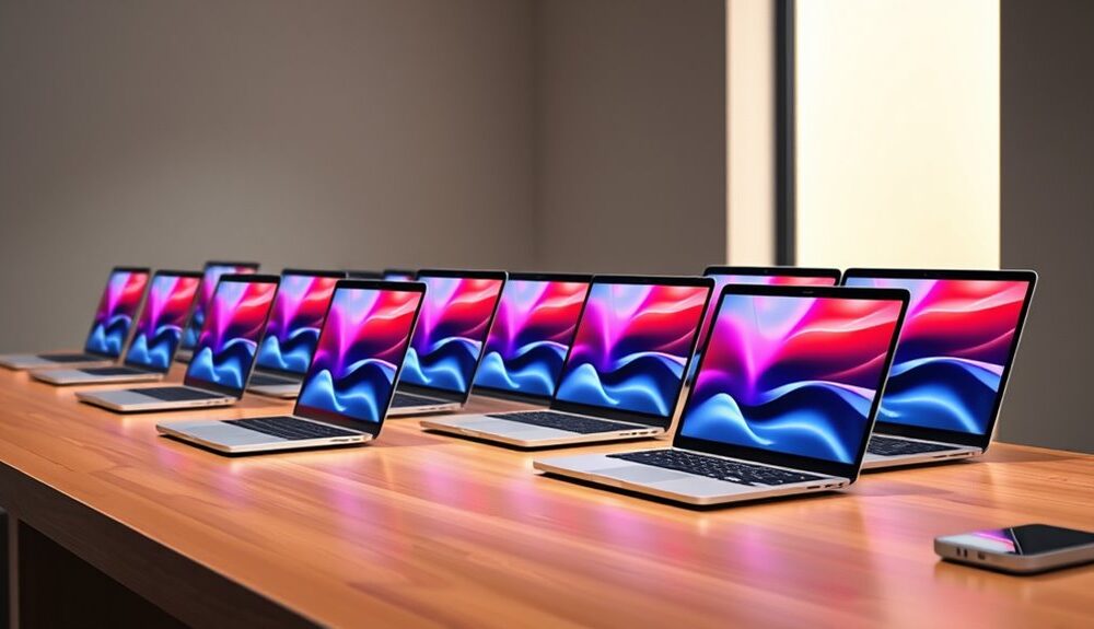 top 2tb macbook airs