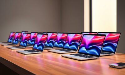 top 2tb macbook airs