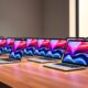 top 2tb macbook airs