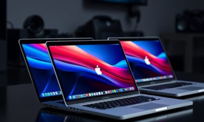top 2tb macbook pro models
