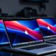 top 2tb macbook pro models