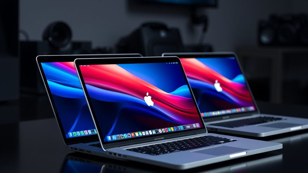 top 2tb macbook pro models