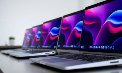 top 32gb macbook pro