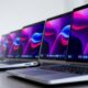 top 32gb macbook pro