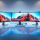 top 5k macbook monitors