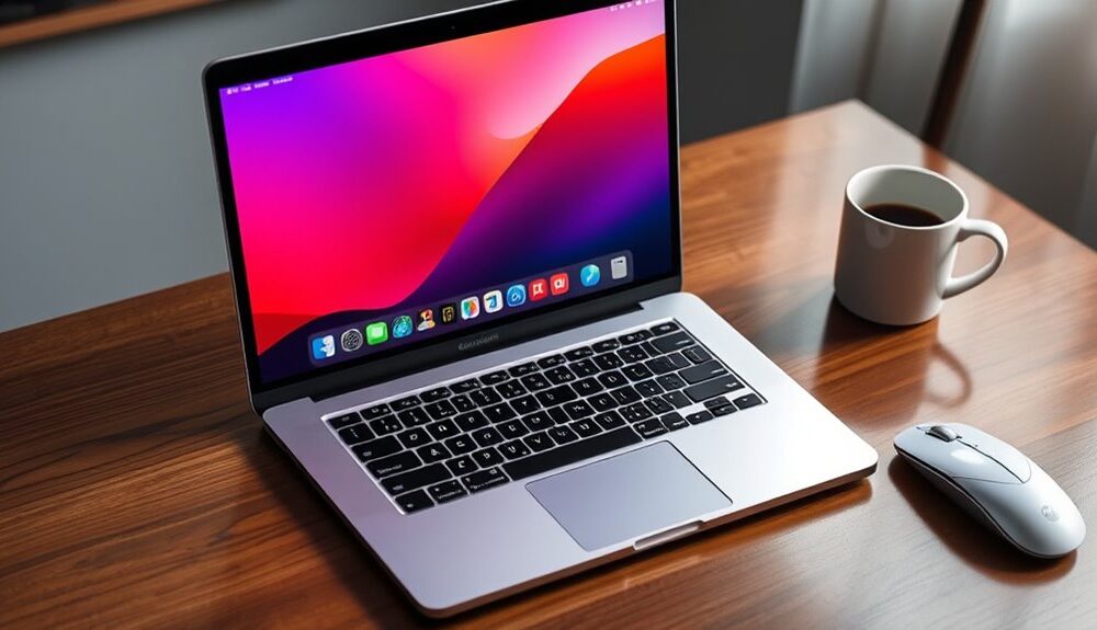 top 64gb macbook pro