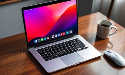 top 64gb macbook pro