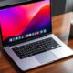 top 64gb macbook pro