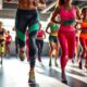 top 7 inspirational workout clothes
