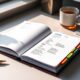 top 90 day goal planners