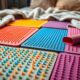 top acupressure mats review