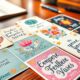 top affirmation card picks