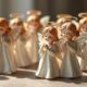 top angel figurines for hope