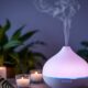 top aromatherapy diffusers