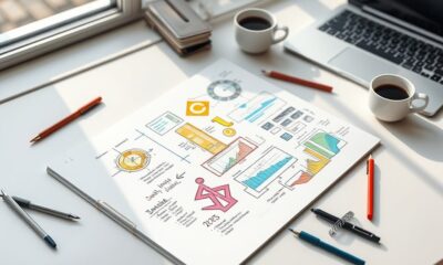 top big picture planning pads