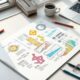 top big picture planning pads