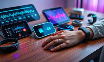 top biofeedback devices 2025