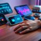 top biofeedback devices 2025