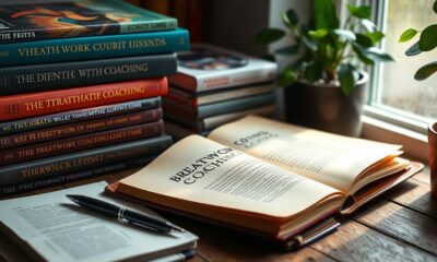 top breathwork coaching books