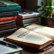 top breathwork coaching books