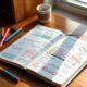top bullet journals for goals