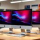 top classroom imacs 2025