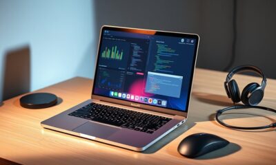 top college macbook pros