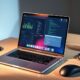 top college macbook pros