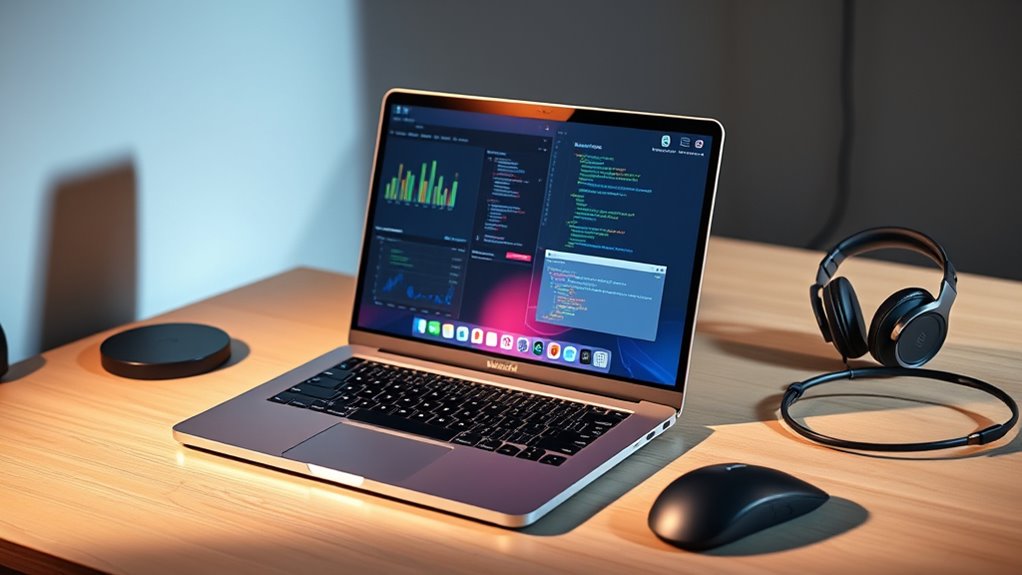 top college macbook pros