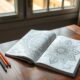 top coloring books for relaxation