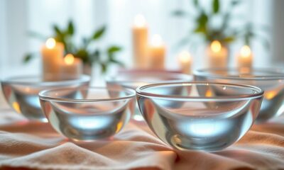 top crystal bowls for meditation