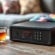 top digital detox storage solutions