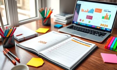 top digital goal trackers