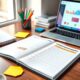 top digital goal trackers