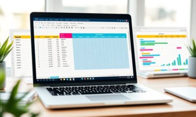 top digital goal trackers