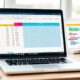 top digital goal trackers