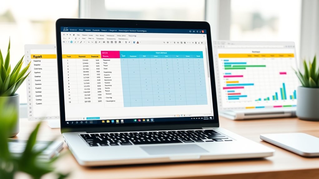 top digital goal trackers