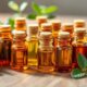 top focus boosting essential oil blends