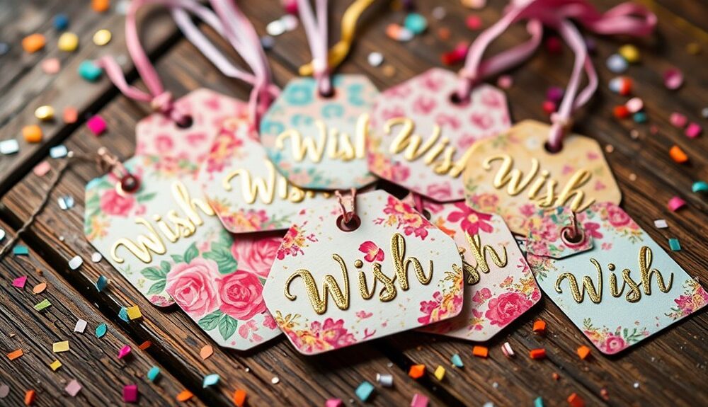 top gift tag bundle ideas