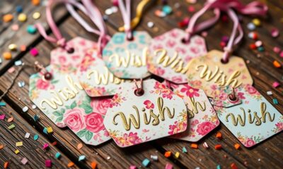 top gift tag bundle ideas