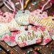 top gift tag bundle ideas